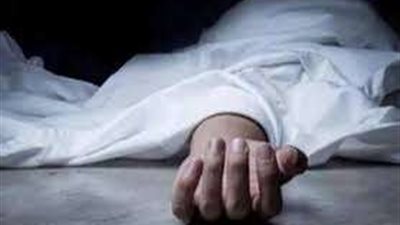 في ظروف غامضة.. مصرع شاب سقط من أعلى عقار بمدينة السلام