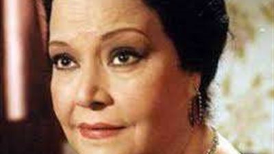 في ذكري رحيل مديحة يسري.. تعرف علي عدد زيجاتها وأبرز محطاتها الفنية