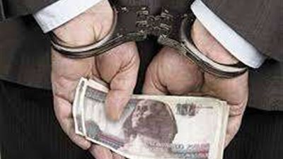 تفاصيل ضبط متهم بغسيل 25 مليون جنيه بالقليوبية