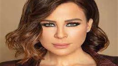 الليلة.. مروان خوري وكارول سماحة يحييان حفلاً غنائياً في العراق