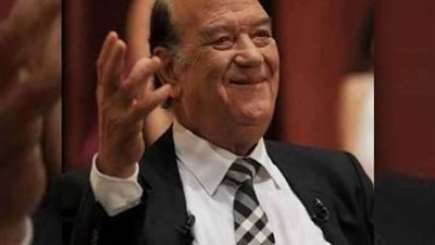 في ذكري رحيله.. حسن حسني شهد علي صعود جيل كامل من النجوم