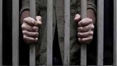 بقتل عامل النيابة تأمر بحبس عامل 4 ايام في الجيزة