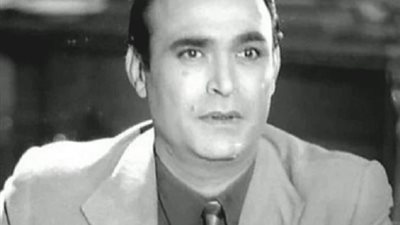 في ذكري ميلاده.. تعرف على عدد زيجات الفنان الراحل محمود ذو الفقار