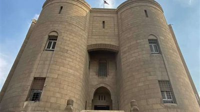 قطار «رقمنة مصر» يصل «دار المحفوظات» «الدفترخانة».. فى «الحفظ والصون».. ورقيًا وإلكترونيًا