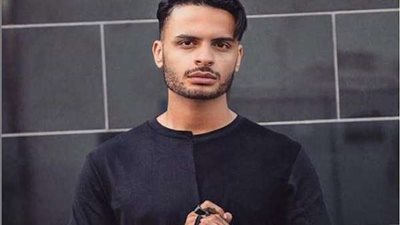 بعد الإفراج عنه.. مواقف مثيره لـ شادي سرور