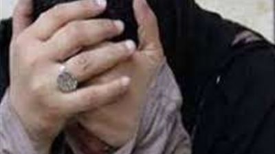 بعد ورود تقرير الصحة النفسية تفاصيل جريمة قتل أم لطفلها بالشرقية