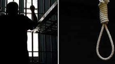 المخدرات وراء الإعدام لمتهم بقتل صديقه بقنا