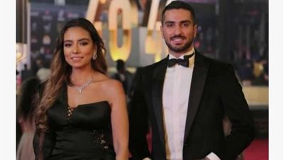 حرب البيانات بين 