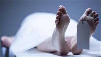 مشاجرة تنتهي بمقتل شاب بالمنوفية والداخلية تواصل البحث عن المتهم