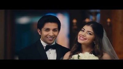 مسلسل في بيتنا روبوت الحلقة 20 بجودة عالية hd