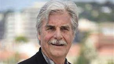 وفاة الممثل الكوميدي النمساوي 