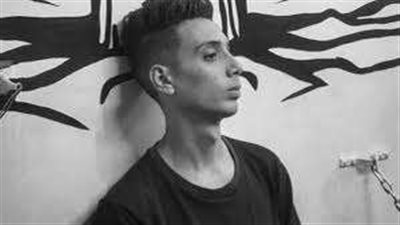 إحالة نجل شقيق برلماني إلى الجنايات بتهمة القتل