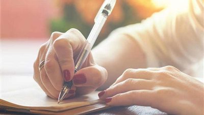 مفاجأة.. رسالة ناجية من سفينة حربية عام 1941