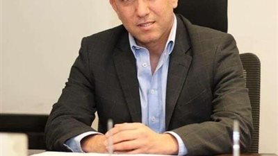 خاص| عضو التنسيقية: مشروع 