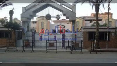 حبس عامين وغرامة مالية كبيرة لرئيس نادى بلدية المحلة