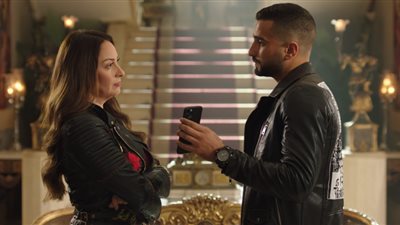 مسلسل لؤلؤ الحلقة الاخيرة .. 