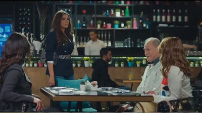 مسلسل لؤلؤ الحلقة 40 والأخيرة.. شاهد بجودة عالية hd