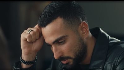 مسلسل لؤلؤ الحلقة 40 والأخيرة بجودة عالية HD.. مفاجأة صادمة قتل بودة