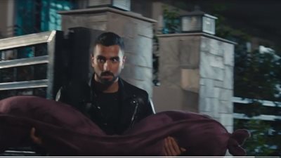 شاهد مسلسل لؤلؤ الحلقة 40 والأخيرة.. قبل العرض كاملة بجودة عالية hd