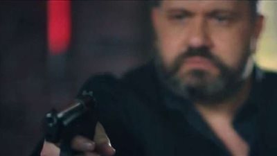 بث مباشر مسلسل لؤلؤ الحلقة 40 والأخيرة بجودة عالية HD.. أحداث نارية وجريمة قتل