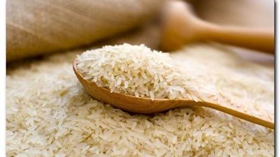 التموين تزف بشرى سارة لمزارعي الأرز في الموسم الجديد