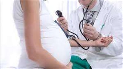 كان بينام معاهم.. التفاصيل الكاملة لقصة طبيب روض الفرج