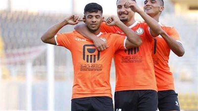 بابا فاسيليو يعلن قائمة البنك الأهلي لمواجهة الداخلية في الدوري المصري