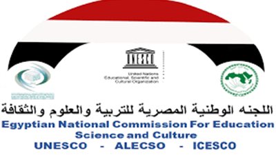 تنظيم فعاليات للأسبوع العربي للبرمجة في دورتها الثالثة بالقاهرة