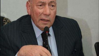 رئيس حزب حقوق الإنسان : ما نتفق عليه في الحوار الوطني هو ما سيوضع موضع التنفيذ من أجل مصلحة الوطن