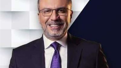 عمرو الليثي يعرض مفاجأة بشأن بث شعائر الحج ويوم عرفة