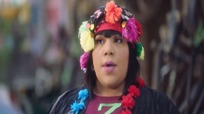 شاهد مسلسل في بيتنا روبوت الحلقة 20.. 