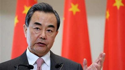 الصين تدعو مجلس الأمن إلى عدم تسييس جائحة كورونا