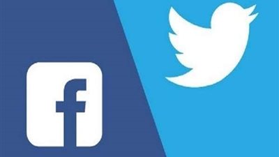 صحيفة: رؤساء 