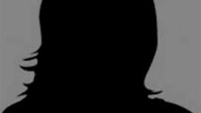 مغنية شهيرة تكشف كيف كان بينها وبين الموت دقائق.. السبب صادم