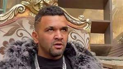 بعد قليل.. الحكم على البلوجر لوشا في قضية الخطف