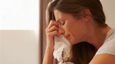 بصور فاضحة.. شاب ينتقم من حبيبته على السوشيال ميديا