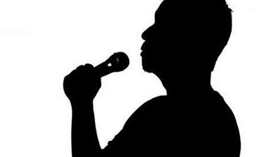 اختطاف مغني ليبي شهير بعد مشاركته حفل فني