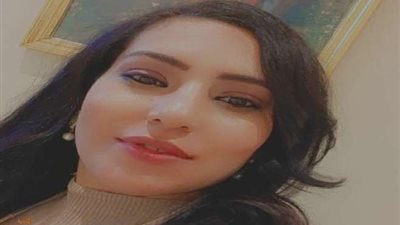 إسراء عبد الحافظ تكتب: اختلاف الأفراد يرجع لعوامل طبيعية.