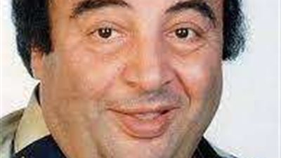 في ذكرى ميلاد الراحل يونس شلبي.. اعرف أبرز محطاته