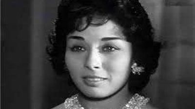 اليوم.. لبنى عبدالعزيز ضيفة إذاعة البرنامج الأوروبي