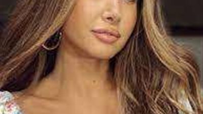 هكذا تستعيد هنا الزاهد ذكريات طفولتها