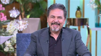 موعد وشروط انعقاد الدورة الـ16 للمهرجان القومي للمسرح المصري