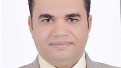 محمد شعيب يكتب.. نقل خبرات المصريين العاملين بالخارج لخدمة قضايا الوطن