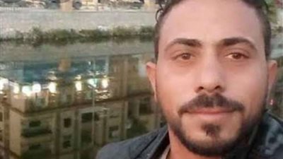 التصريح بدفن جثة المنتحر في الإسماعيلية بعد الإطلاع على تقرير الطب الشرعي