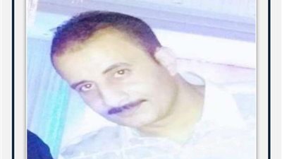 فرق الإنقاذ تواصل البحث عن جثامين ضحايا لنش بورسعيد