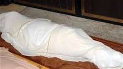 مقتل مسن في مشاجرة بالقاهرة الجديدة