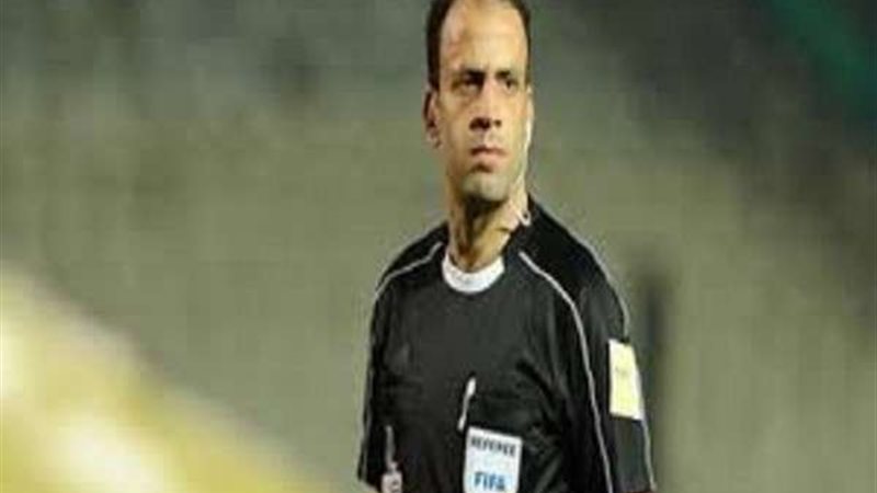 محمد الحنفي