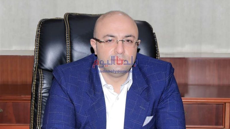 بلدنا اليوم