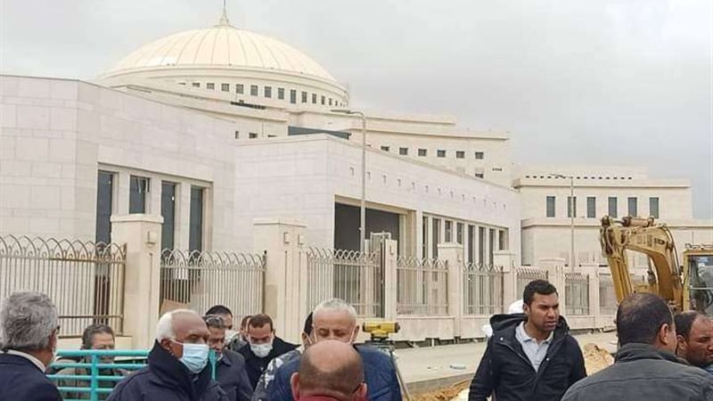 بلدنا اليوم
