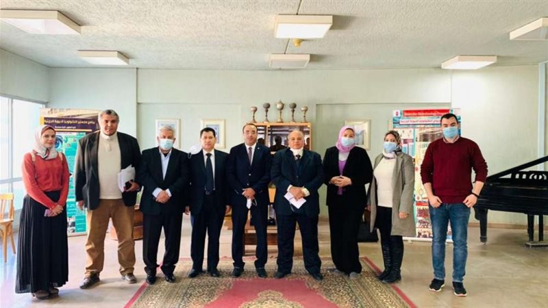 بلدنا اليوم